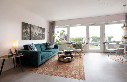 Strandbungalow Ostsee - Foto 5