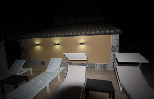 Abruzzo - Teramo tra Mare e Monti - Foto 18