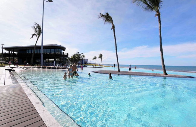 Gumnut Glen Cabins - Foto 45