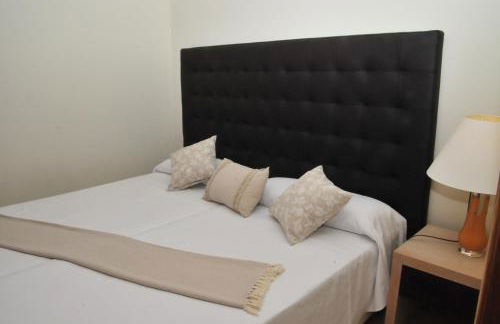 LAS MAREAS - Foto 19