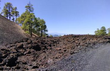 casa mo Tenerife - Foto 18