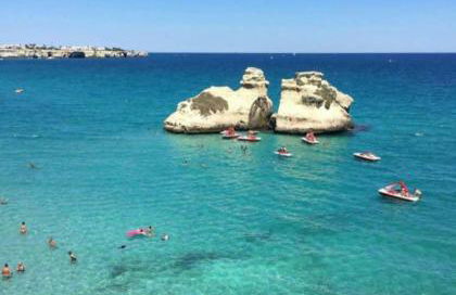 La casa del nonno - Foto 25