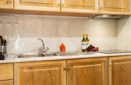 Babuino 79 - Foto 72