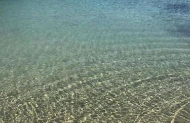 La casa al mare - Foto 36