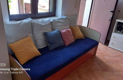 Eco Secluded apartments Zabodarski - Foto 70