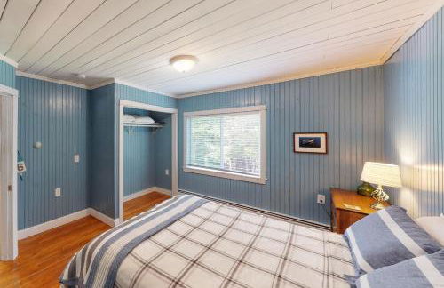 Avigayil Cottage - Foto 9