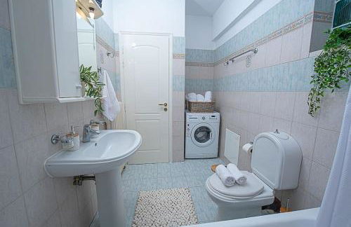 Ioanna's Mansion - By the lake - Foto 37