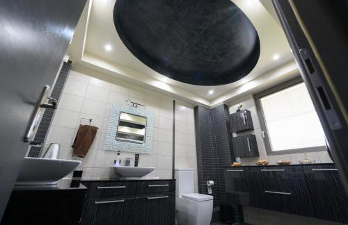 VILLA IN NATURE - Foto 31