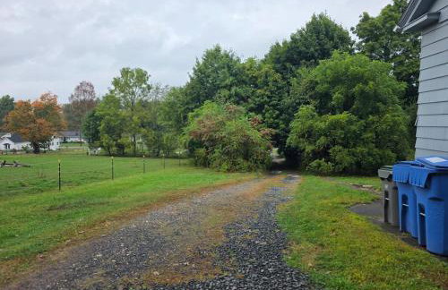 Hidden and comfortable home away from home - Foto 49