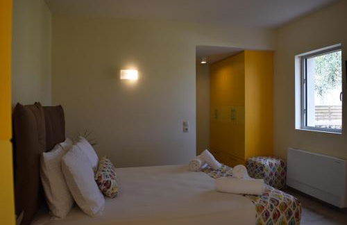 Three Stars Luxury Villas - Foto 65