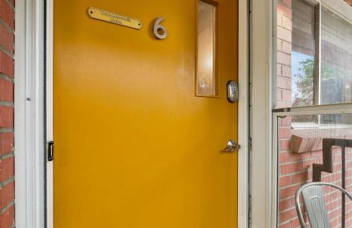 Gorgeous Condo in the Heart of Old Town - Foto 8