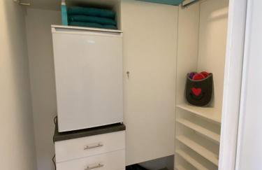 Portview apartment - Foto 27