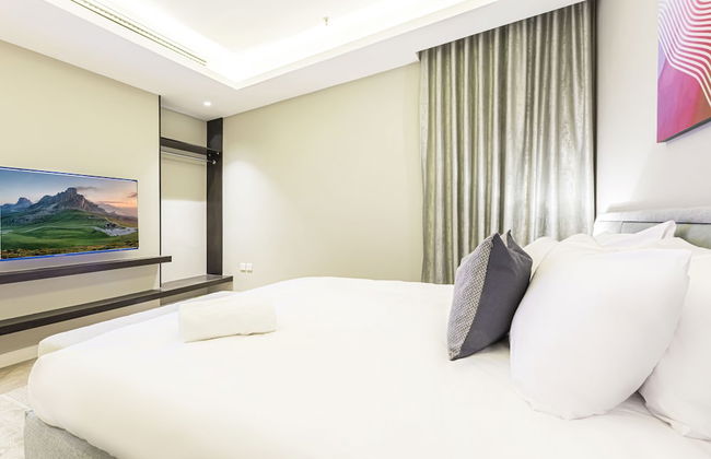 Olaya 1 Stella Stays - Foto 15