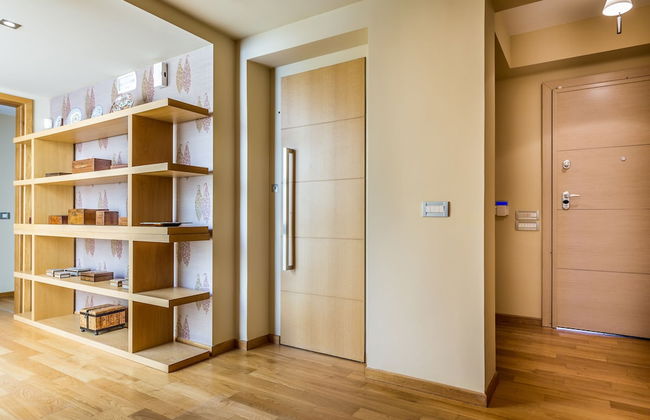 Analisa Luxury Villa - Foto 21