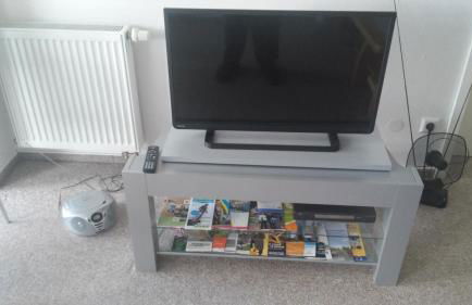 Berlin-direkt am Wasser bis 6 Personen - Photo 12