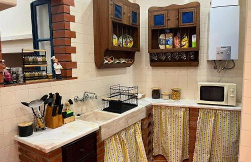 Casa do Viajante - Foto 19