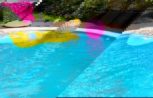 Votsalo Suites - Foto 62