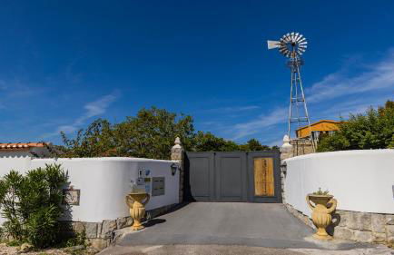 Kochab Sintra by LovelyStay - Photo 8