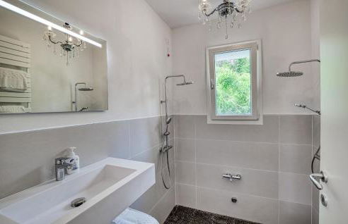 Awesome Home In Montebelluna With Wifi - Foto 37