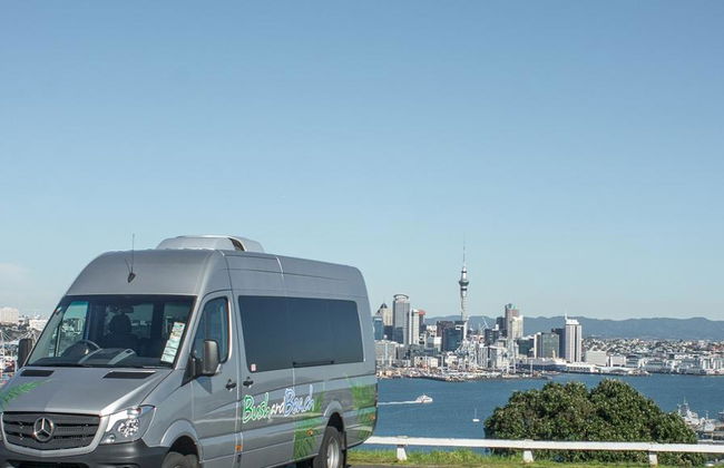 Lo mejor de dos mundos - Foto 4