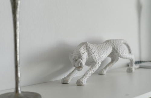 BuenaVista Sunflower Apartment in Playa La Arena - Foto 23