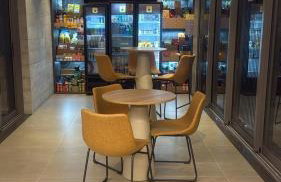 Studio Alto Padrão - Próximo a Congonhas, Ibirapuera - Foto 47