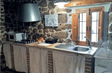 Agroturismo Los Prados Sierra de San Vicente - Foto 13