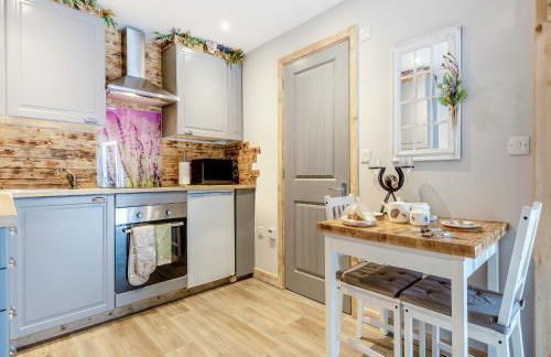 Shire Cottage - Uk50416 - Photo 6