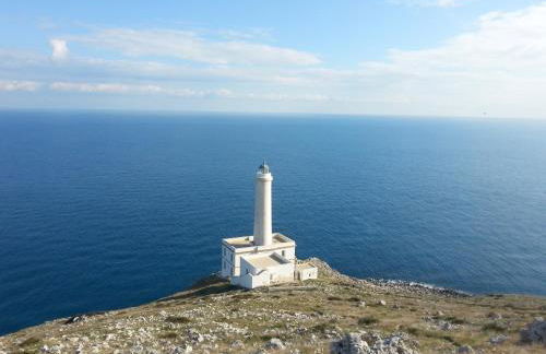 I MESTRI Holiday Homes - Foto 56