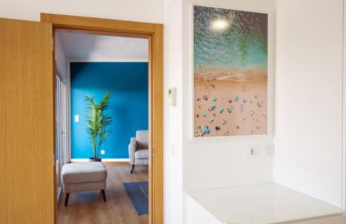 Casa do Peixinho - Foto 11