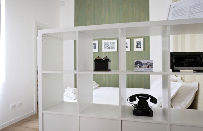 Italianway - Caretto - Foto 49