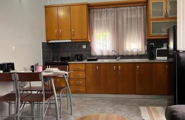 Ck apartment - Foto 16