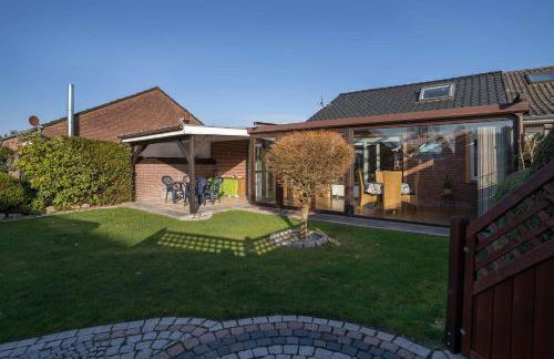 Haus Ferienparadies - Foto 1