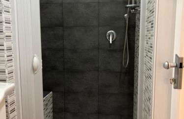 Casa Mariangela - Foto 16