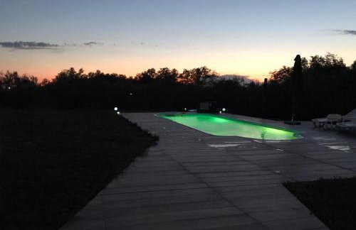 House in Nature - Foto 51