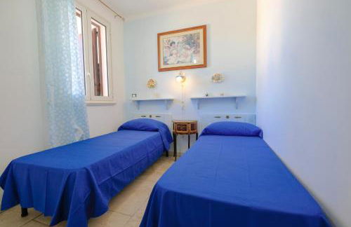 Villa Le Rasce - Foto 16