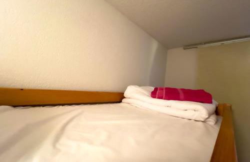 El refugio I - Foto 10