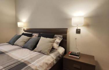 La casa al lago in centro storico - Foto 41