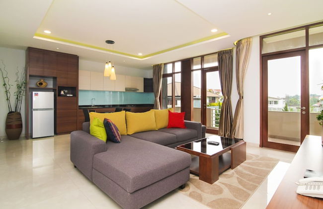 Rozelle Hotel - Photo 12