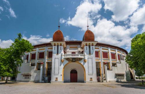 Studio complet neuf en rdc - Foto 10