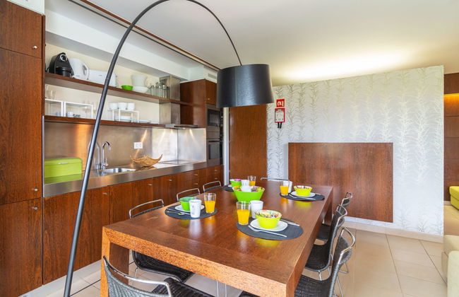 Salgados Beach & Golf - Foto 4