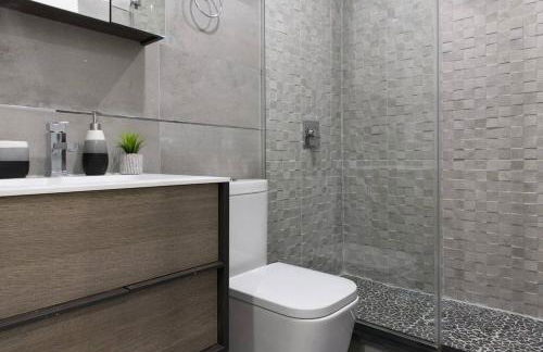 75-1A NEW Prime UES W D in unit Elevator - Foto 21