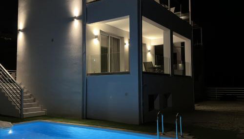 Sun Angelo luxury apartment in Paradise 1 - Foto 3
