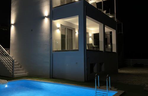 Sun Angelo luxury apartment in Paradise 1 - Foto 3