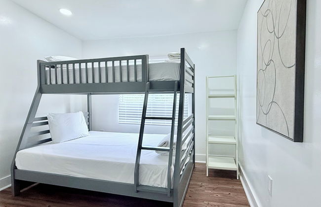 Renzzi Villas - Photo 12