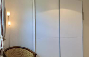 Ferienhaus DeVriesenkoje - Foto 64