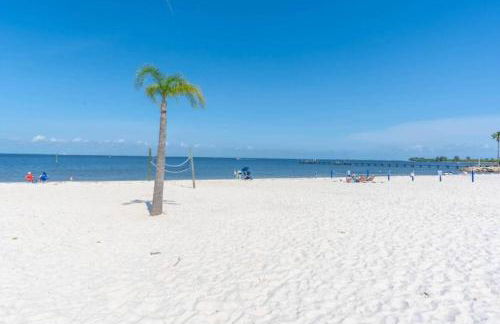 464 Little Harbor - Foto 54