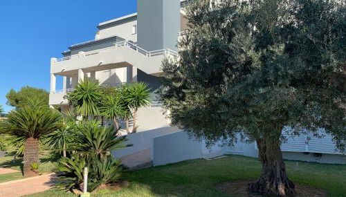 Blue Oliva Nova MET & Golf - Photo 4