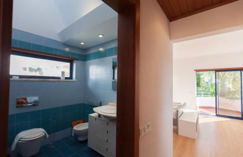 FLH Caparica Town House with Pool - Foto 29