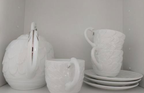 House with a tropical garden - Foto 63